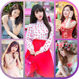 Icono de programa: Picture Collage
