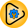 Icon of program: Repair Damaged Video