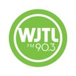 Icon of program: WJTL Radio