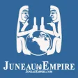 Icon of program: Juneau Empire