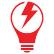Lux Light Meter Free icon