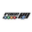 Icon of program: RaceSafe H2O