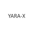 Icon of program: YARA-X