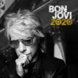 Icon of program: Bon Jovi Songs