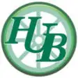Icon of program: Highlands Union Bank