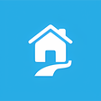 Icono de programa: INSTEON for Hub for Windo…