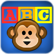 Icon of program: ABC Toddler
