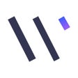 Icon of program: Meditation.live Wellness …