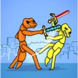 Icon of program: Wiggly Snake Fight