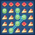 Icon of program: ConnectDessert