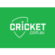 Icon of program: Cricket Stickers