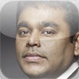 Icon of program: A. R. Rahman Hits