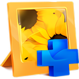 Icon of program: Starus Photo Recovery