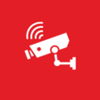 Icon of program: IPCam Pro for Windows 10