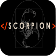 Icon of program: Scorpion Wallpapers
