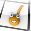 Icon of program: Music Notes