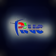 Icono de programa: RTVC HAITI Ch 22 and 94.5…