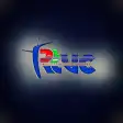 Icon of program: RTVC HAITI Ch 22 and 94.5…