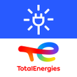 Icon of program: TotalEnergies - Charge