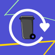 Icon of program: Broadland District Counci…