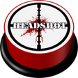 Icon of program: Boom Headshot Sound Butto…