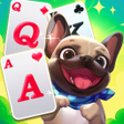 Icono de programa: Solitaire Bonanza