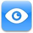 Icon of program: Video Cache Viewer
