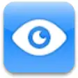 Icon of program: Video Cache Viewer