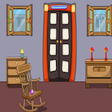 Icono de programa: Toon House Escape