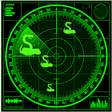 Icono de programa: Smart Snake Finder : Snak…