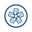 Icon of program: DocuNet Viewer