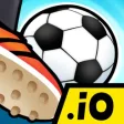 Icon of program: Goal.io!