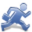 Icon of program: The Now Organizer