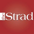 Icon of program: The Strad Magazine - Esse…