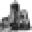 Icon of program: URL Union