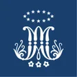 Icono de programa: SGAAM