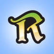 Icon of program: Robin Hood Bingo Games - …