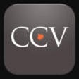 Icon of program: CCV