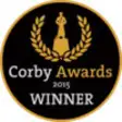 Icon of program: Corby Portal Online