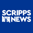 Icono de programa: Newsy: Multisource Video …