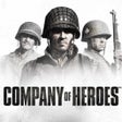 Icon of program: Company of Heroes