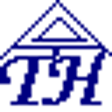 Icono de programa: TradeMeSoft Hotel