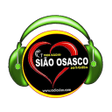 Icon of program: Rádio Sião