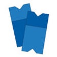 Icon of program: InstaScan