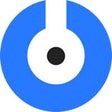 Icon of program: SplitCam