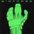 Icon of program: BioForge