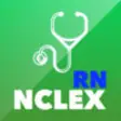 Icon of program: NCLEX RN Practice