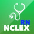 Icon of program: NCLEX RN Practice