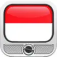 Icon of program: Indonesia TV - Watch tv, …