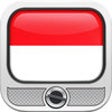 Icon of program: Indonesia TV - Watch tv, …